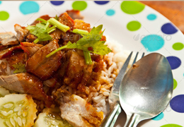 免费短信云呼轰炸