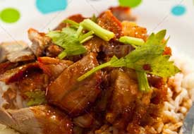 充值网站便捷的在线手机号轰炸